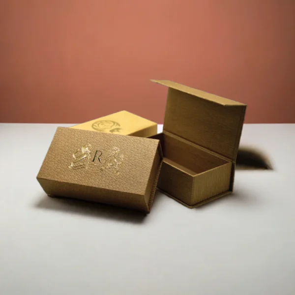 eco-friendly-rigid-boxes-luxury