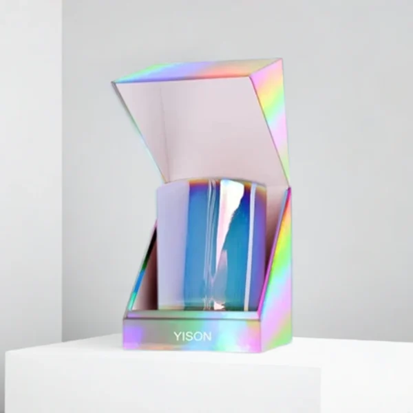 holographic-rigid-boxes-customized