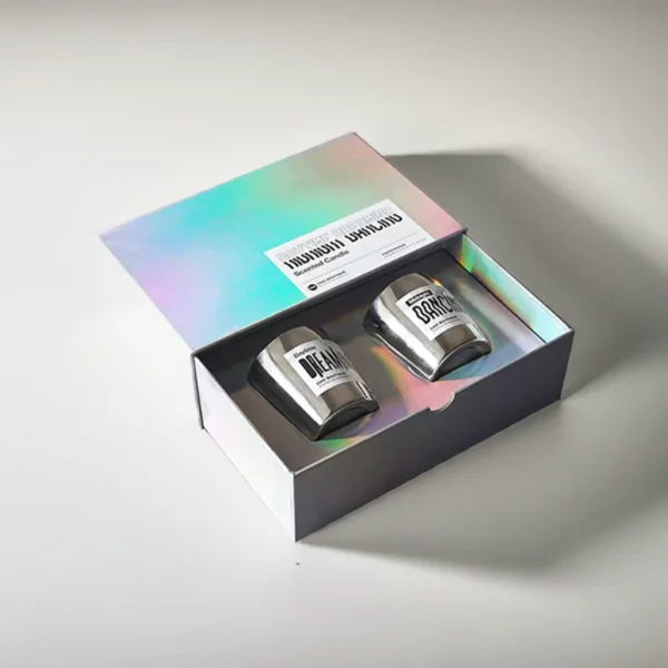 holographic-rigid-boxes-luxury-premium