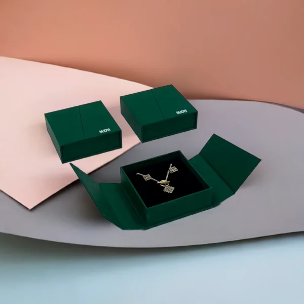 jewelry-rigid-boxes-luxury-premium