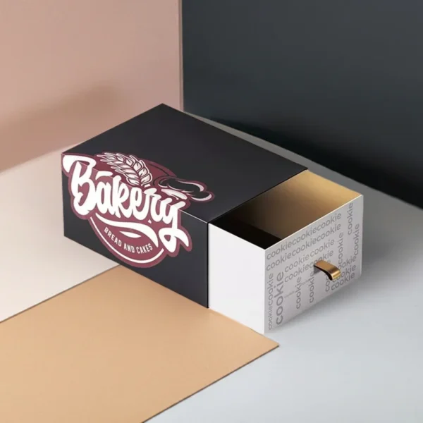 rigid-bakery-boxes-luxury