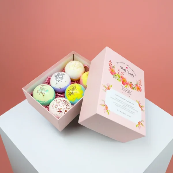 rigid-bath-bomb-boxes-customized