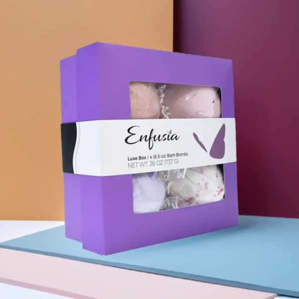 rigid-bath-bomb-boxes-premium