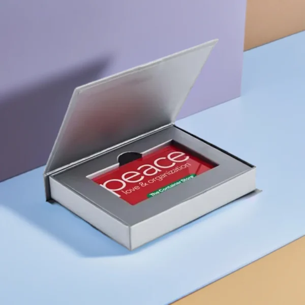 rigid-business-card-boxes-customized