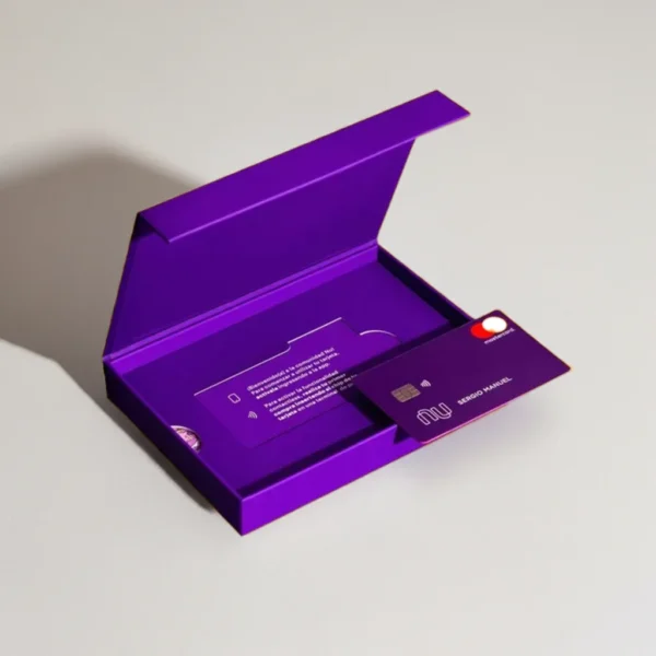 rigid-business-card-boxes-luxury-premium
