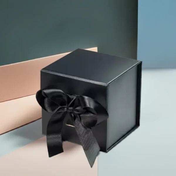 rigid-gift-boxes-luxury