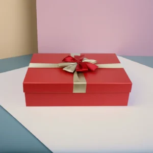 rigid-gift-boxes-wholesale