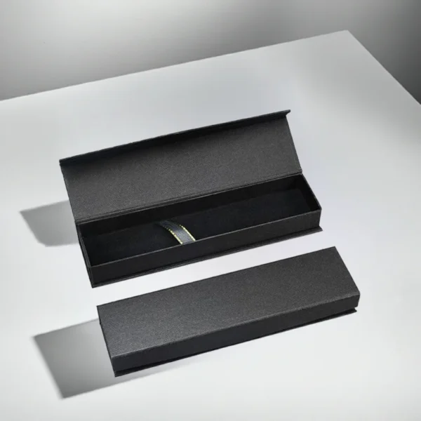 Rigid Pen Boxes