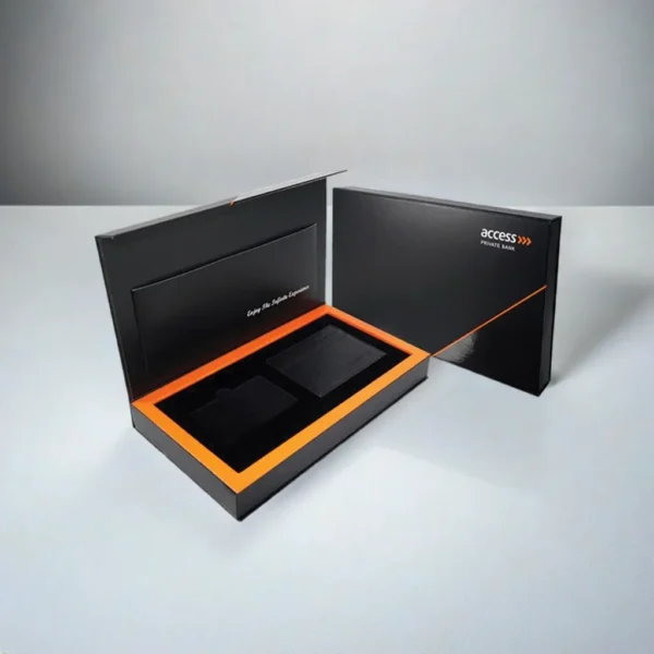 rigid-presentation-boxes-customized