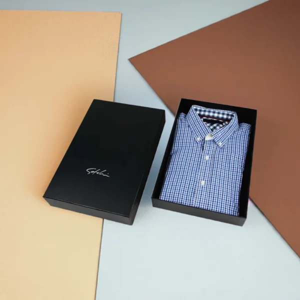 rigid-shirt-boxes-customized