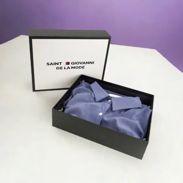 rigid-shirt-boxes-luxury-premium