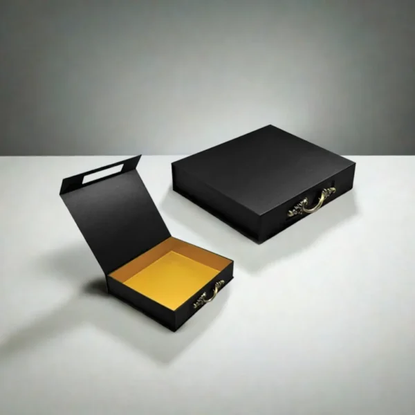 rigid-suitcase-boxes-luxury