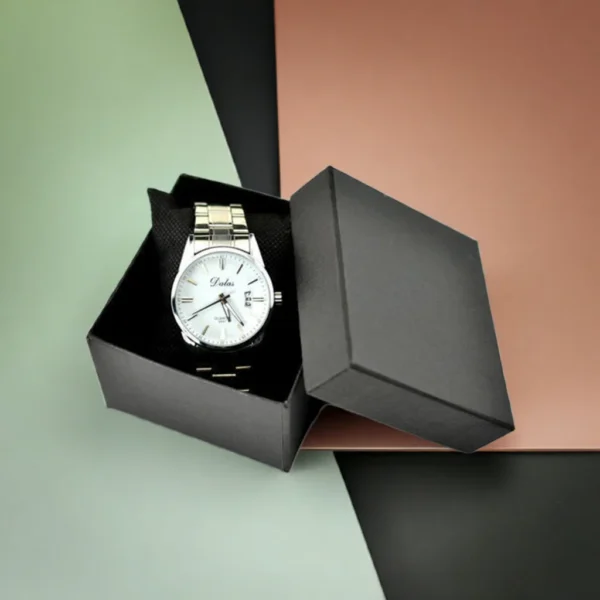 rigid-watch-boxes-customized