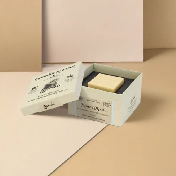 soap-rigid-boxes-customized