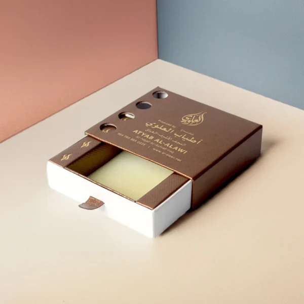 soap-rigid-boxes-luxury