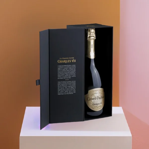 wine-rigid-boxes-customized