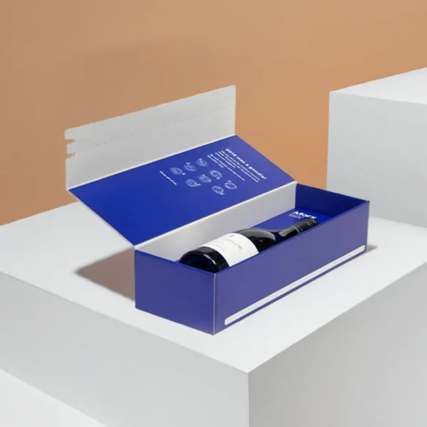 wine-rigid-boxes-premium