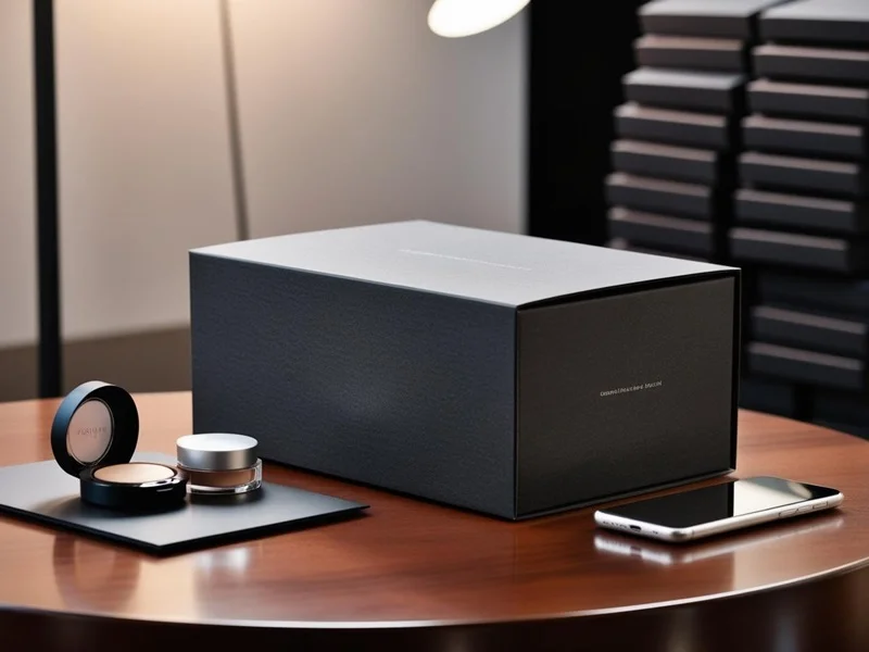 Cost-Effectiveness of Personalized Rigid Box Packaging