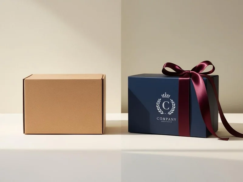 How to Customize Magnetic Closure Boxes