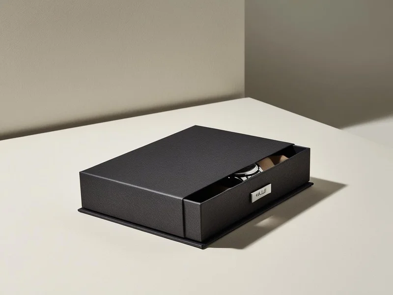 Are Rigid Boxes Cost-Effective for Luxury Brands