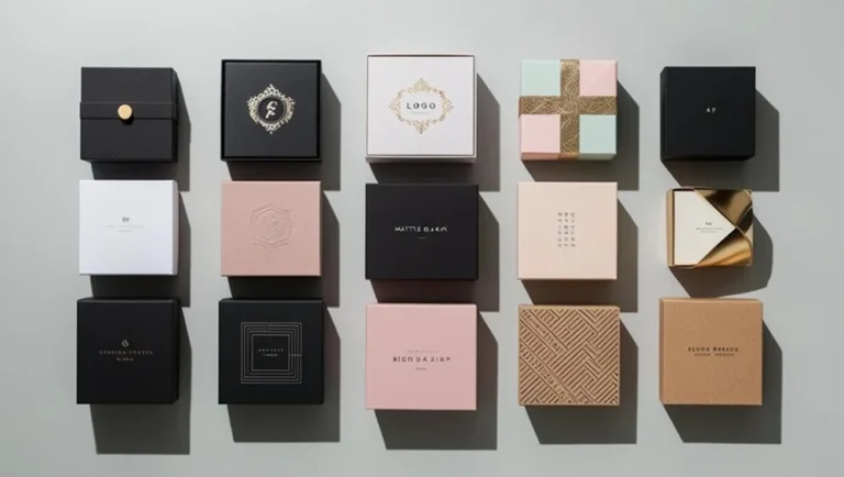 how-to-choose-the-right-design-for-your-brand