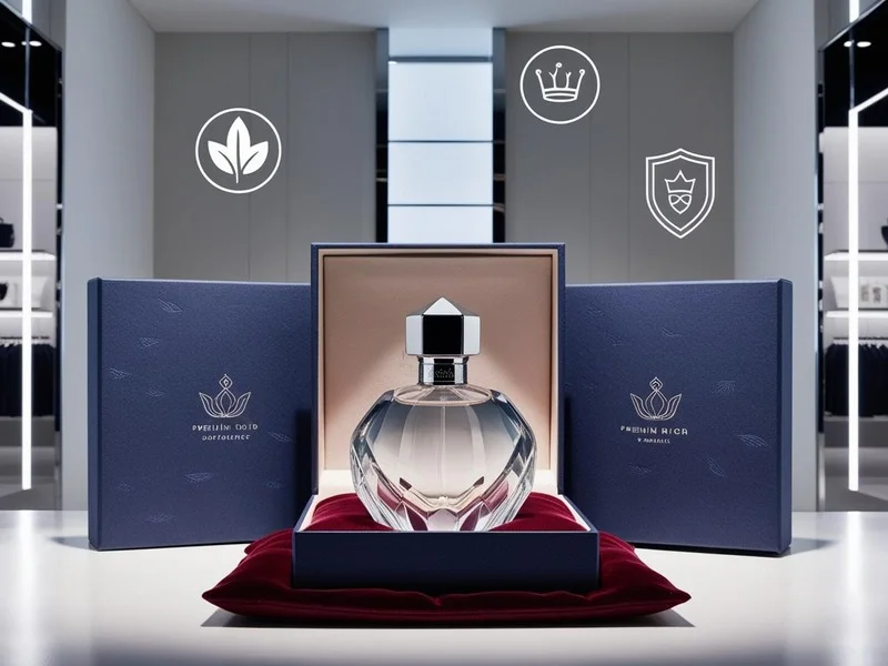 Why Rigid Boxes Matter in 2025